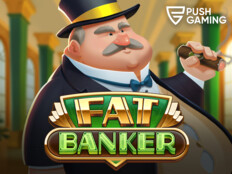 Slot siteleri. Garanti bankası promosyon.53